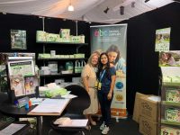 Australian Childcare Alliance Queensland Conference